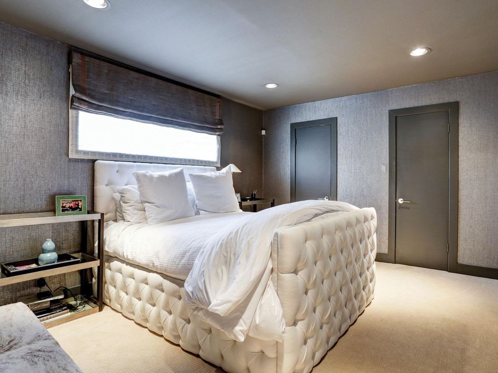 On the Market 5000 Longmont No. 8 January 2015 secondary bedroom