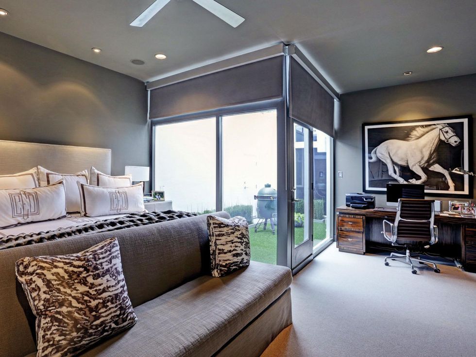 On the Market 5000 Longmont No. 8 January 2015