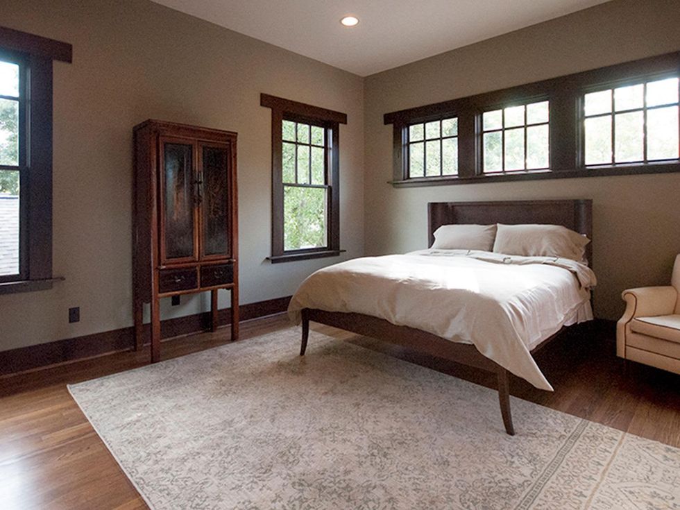 On the Market 512 Archer St. November 2014 Master