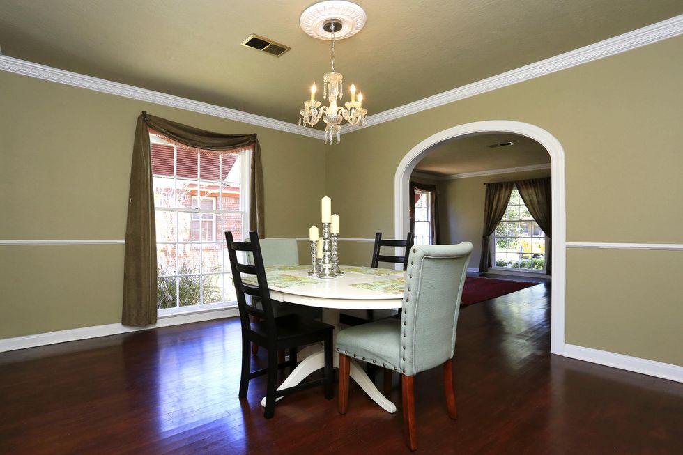 On the Market 5226 Mulford St. March 2015