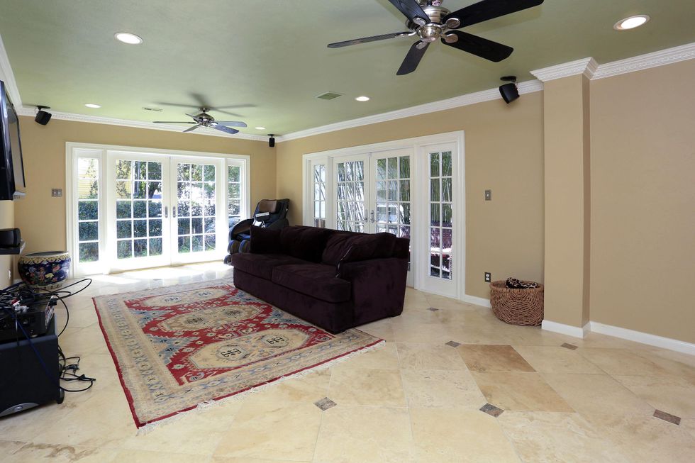 On the Market 5226 Mulford St. March 2015