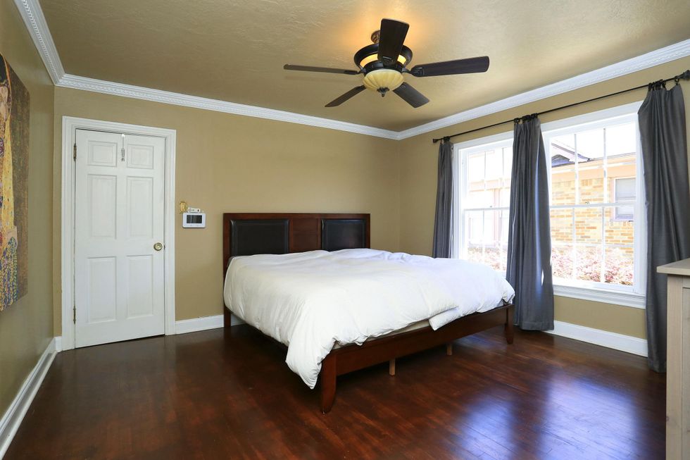 On the Market 5226 Mulford St. March 2015