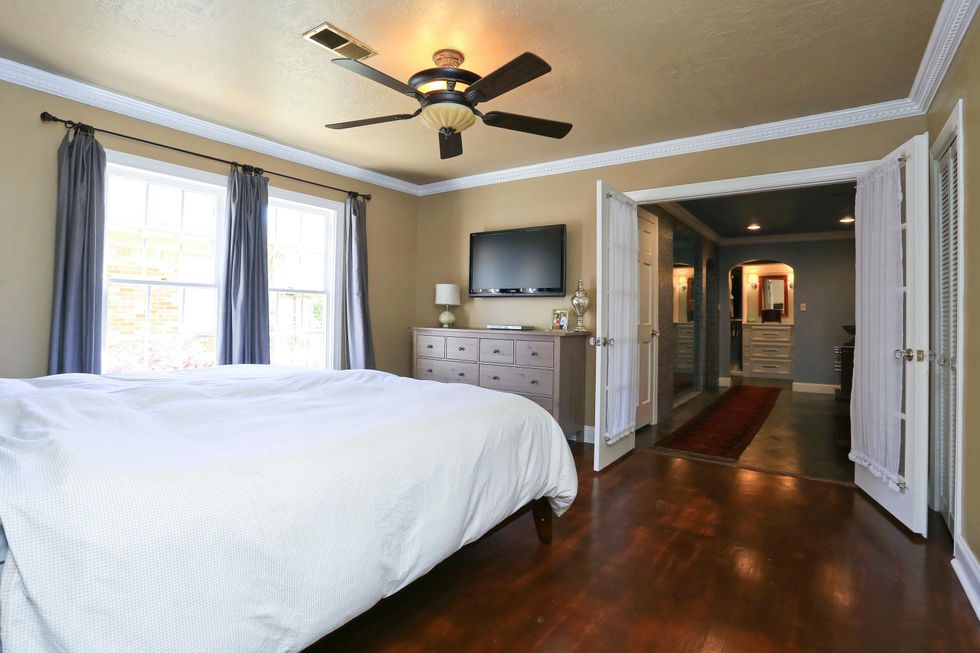 On the Market 5226 Mulford St. March 2015