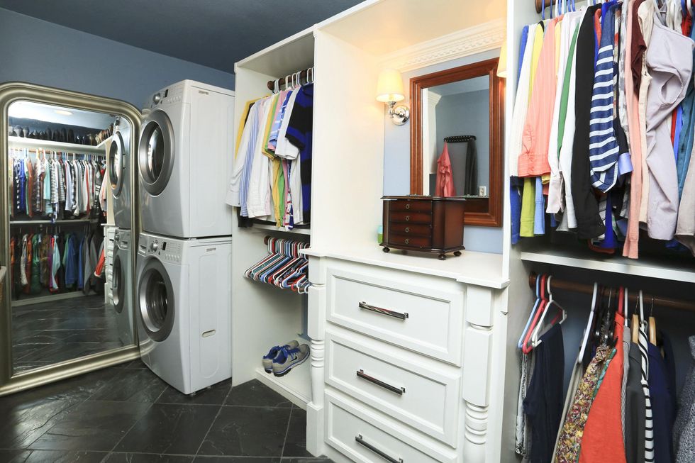 On the Market 5226 Mulford St. March 2015