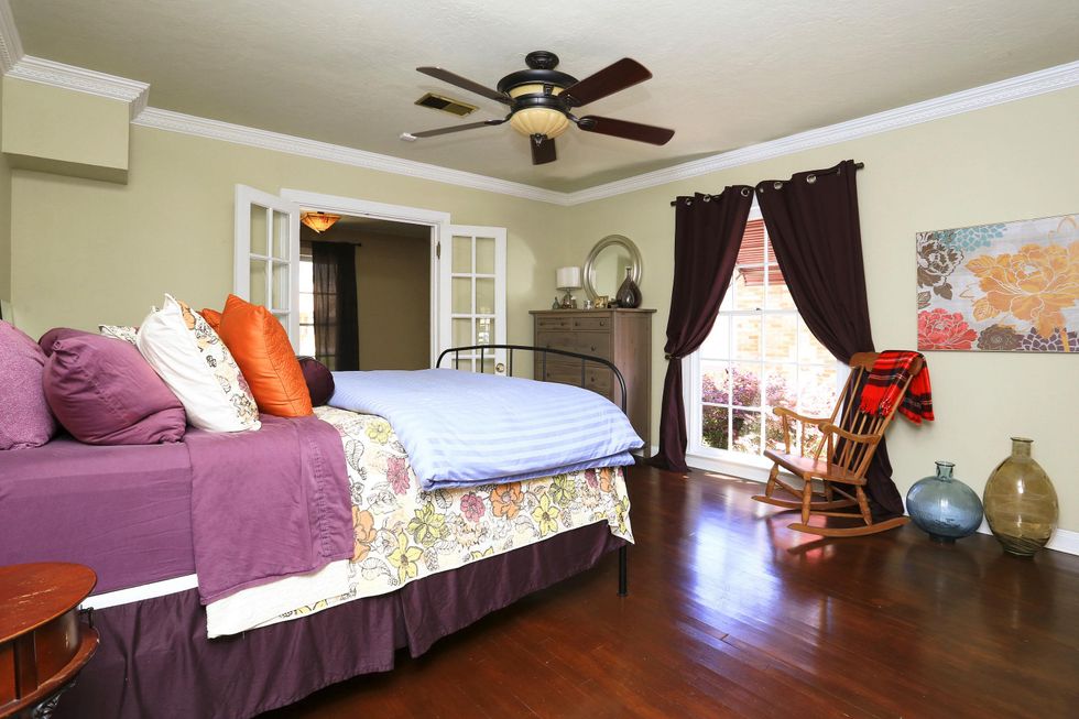 On the Market 5226 Mulford St. March 2015