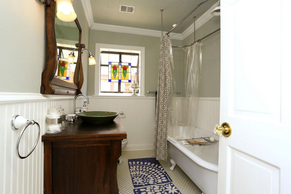 On the Market 5226 Mulford St. March 2015