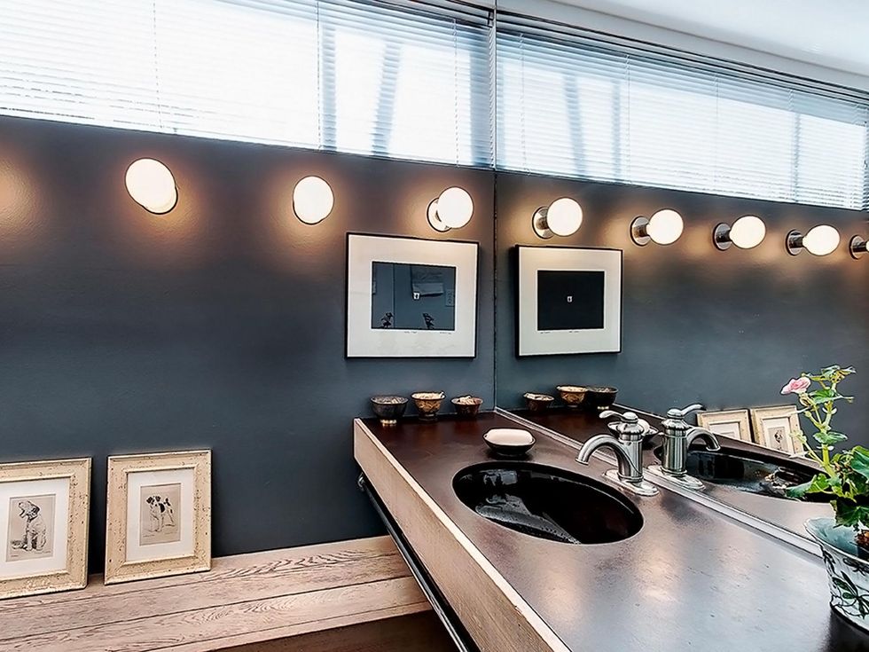 On the Market 6416 Sewanee March 2015 bath