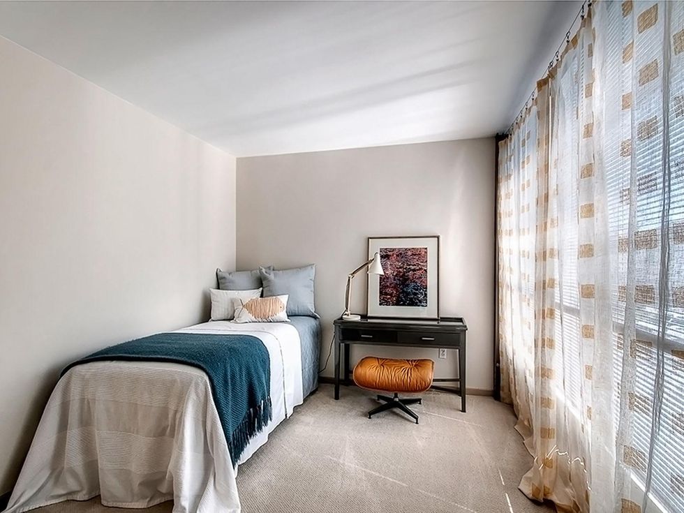 On the Market 6416 Sewanee March 2015 bedroom