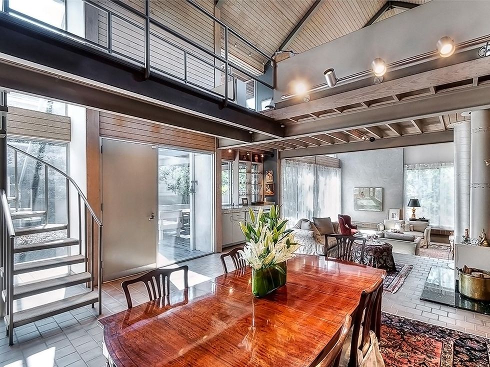 On the Market 6416 Sewanee March 2015 interior overall 2