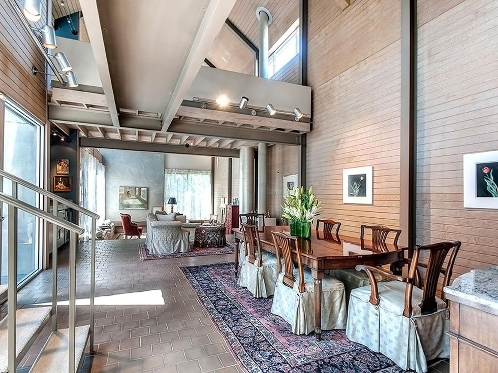 On the Market 6416 Sewanee March 2015 interior overall