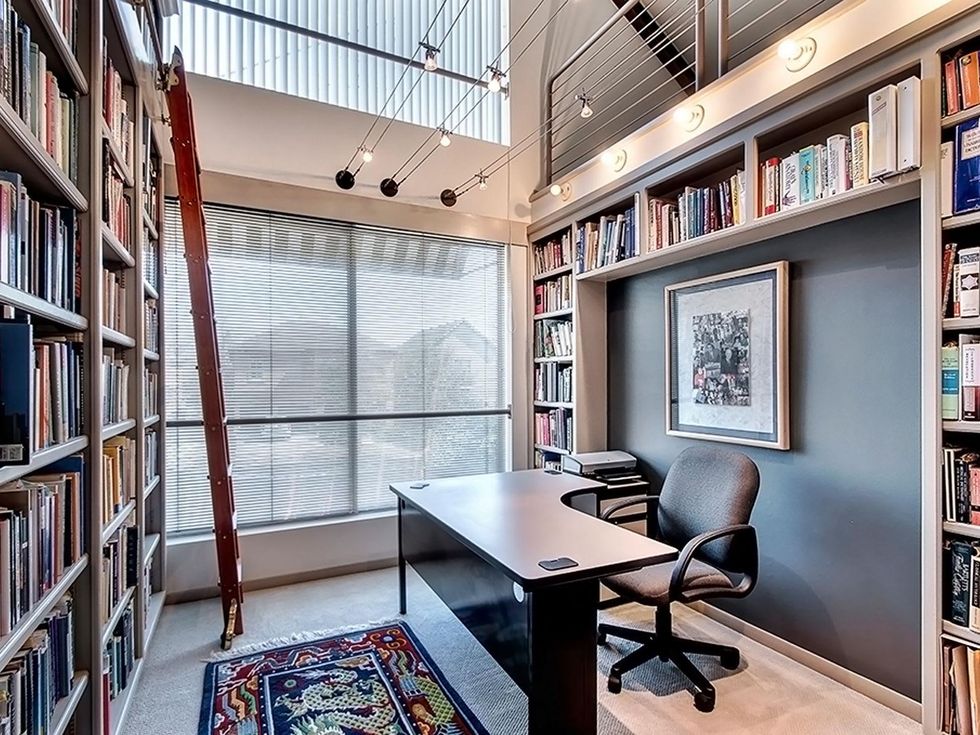 On the Market 6416 Sewanee March 2015 study