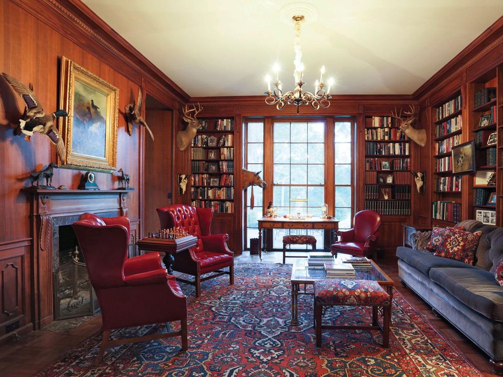 On the Market 7 Winston Woods July 2014 library