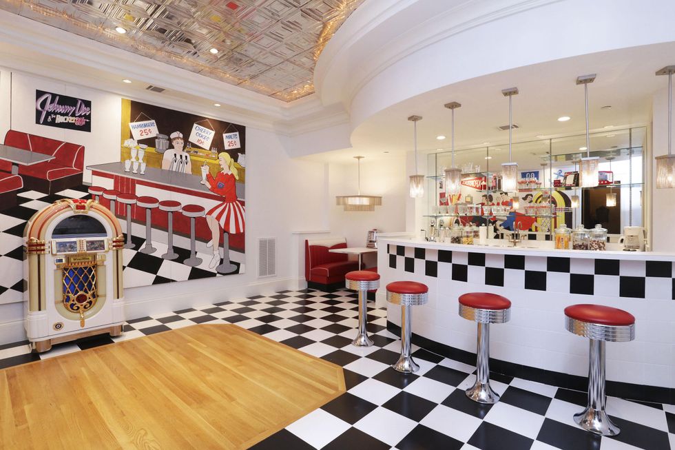 On the Market 88 Grand Regency Circle most expensive house for sale in The Woodlands June 2014