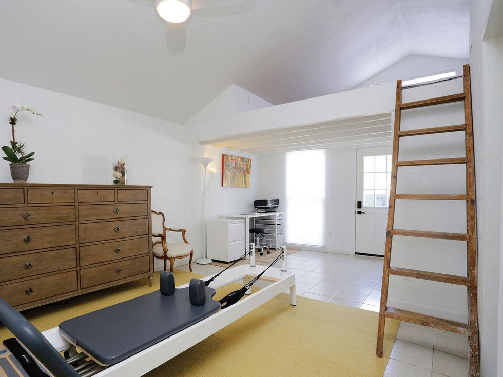 On the Market 922 Woodland St.