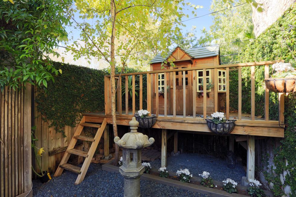 On the Market Bissonnet 1812