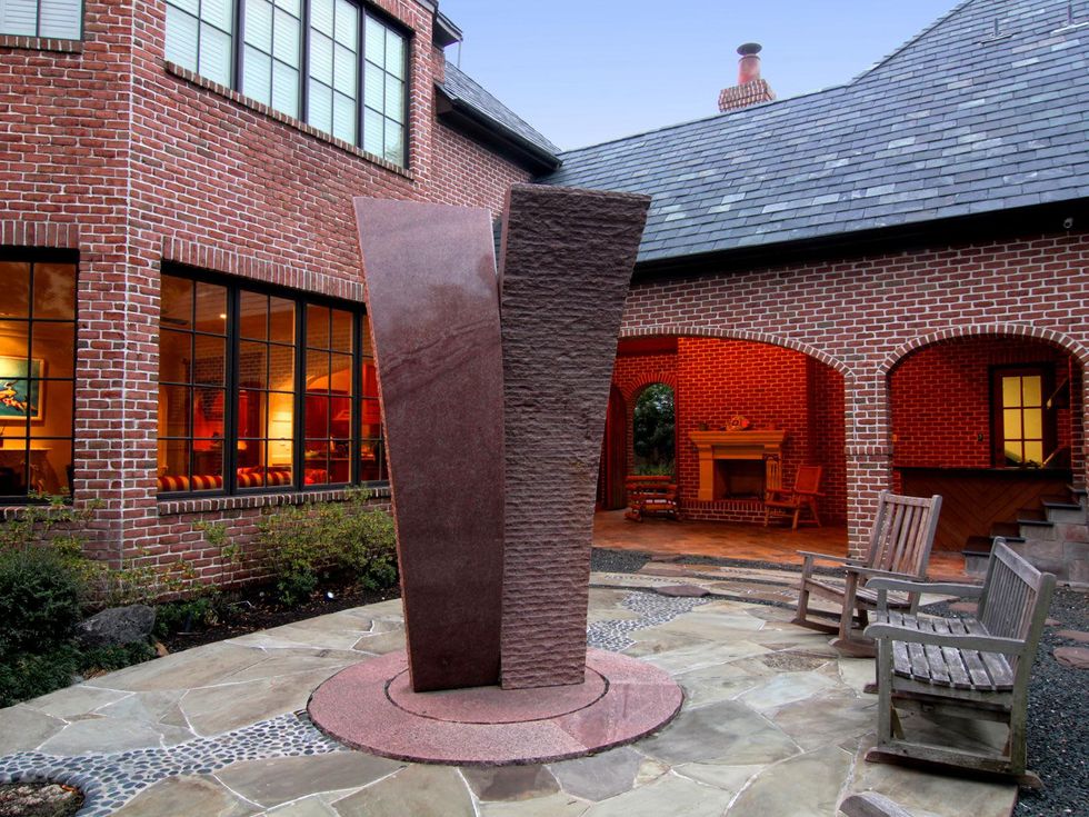 On the Market Chilton BEFORE January 2015