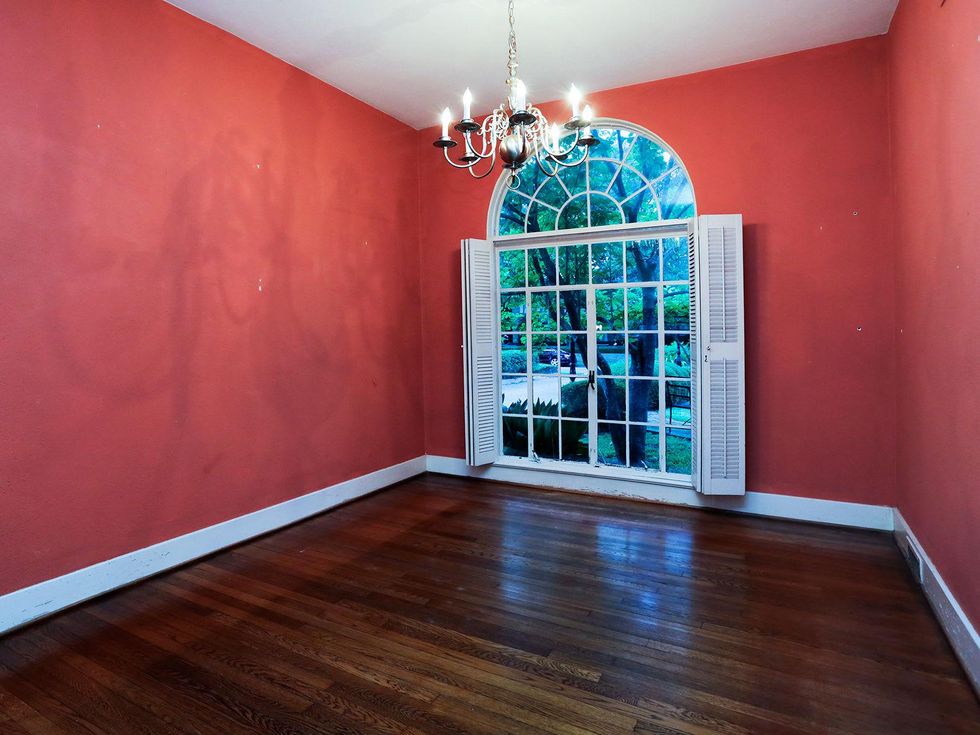 On the Market Del Monte February 2015