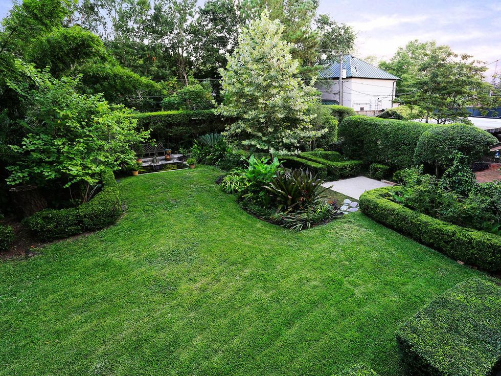 On the Market Del Monte February 2015