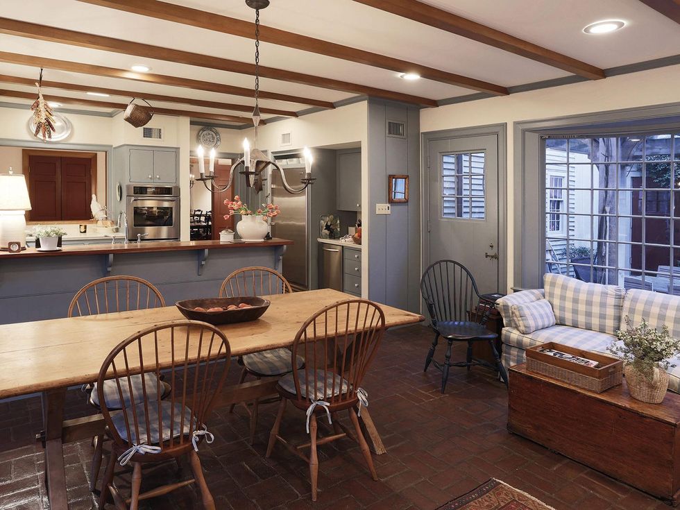 On the Market Greenbay