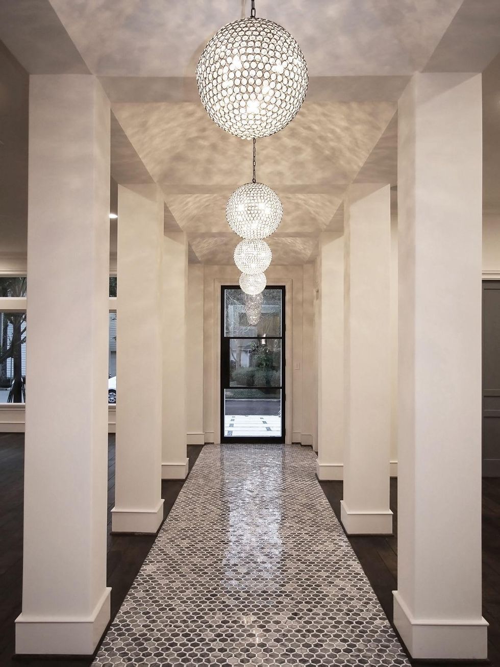 On the Market Milford