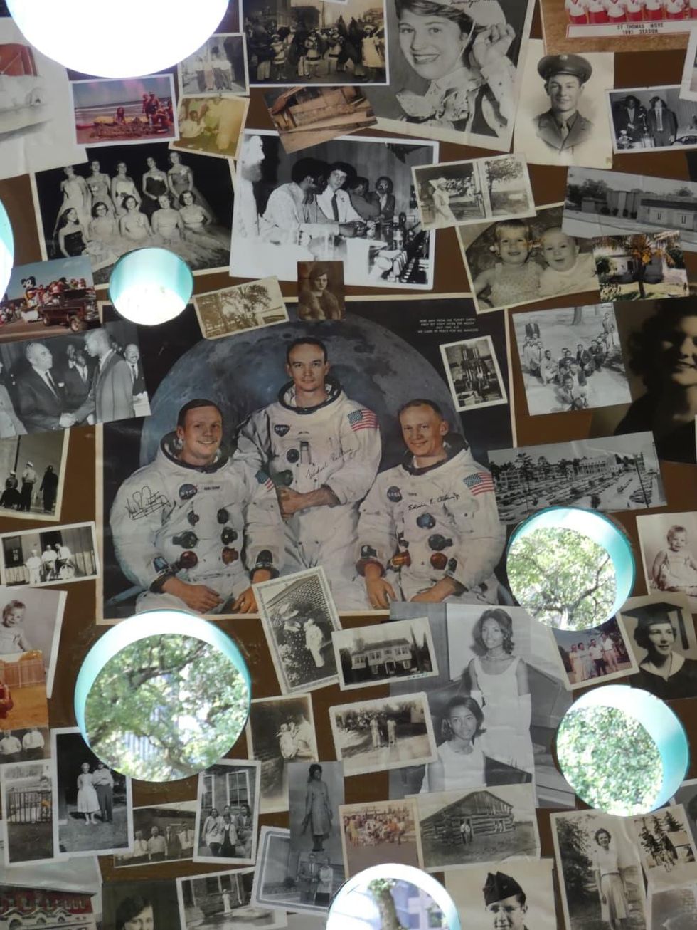 Open House: Havel Ruck Projects