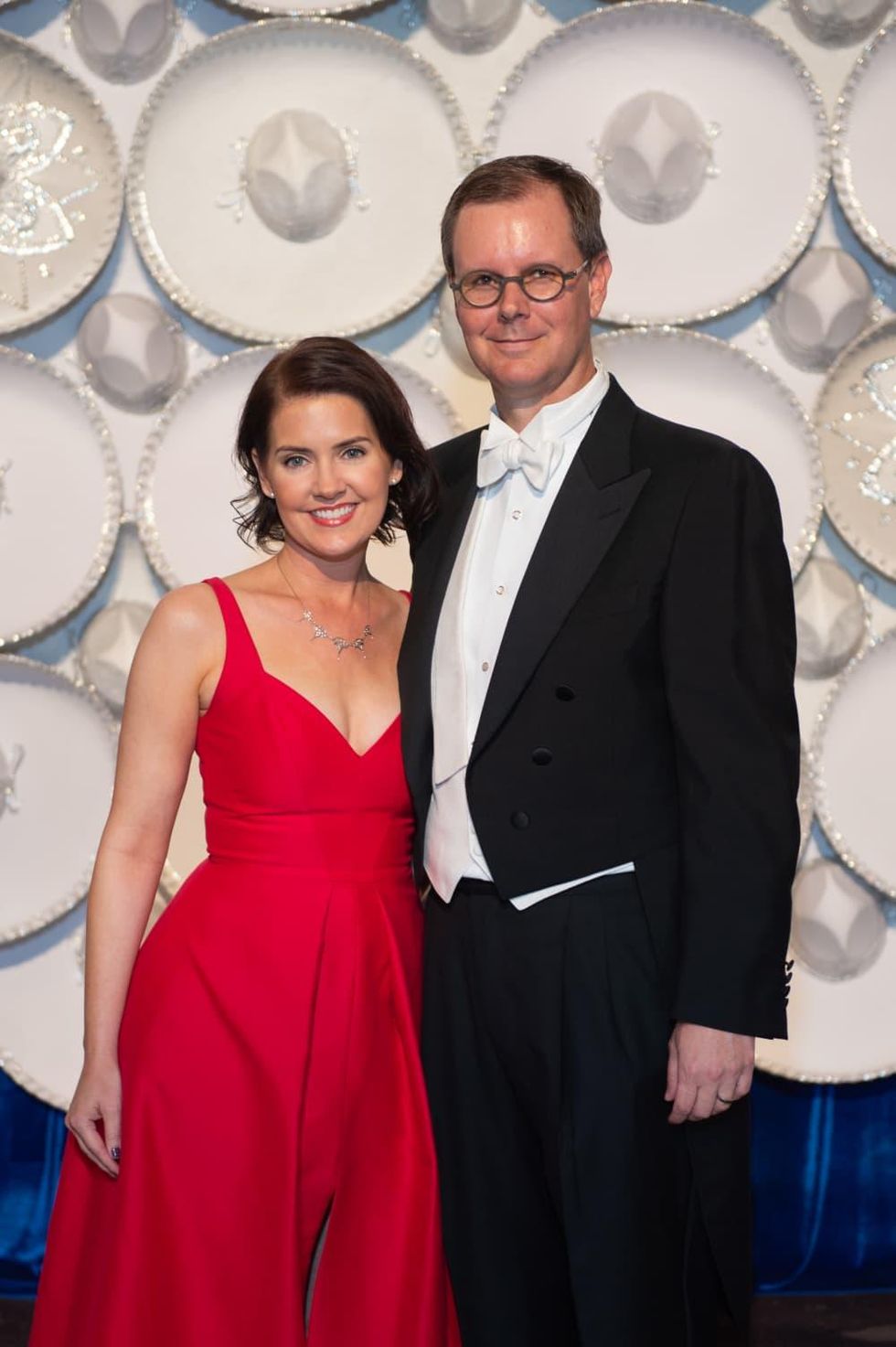 Opera Ball 2019