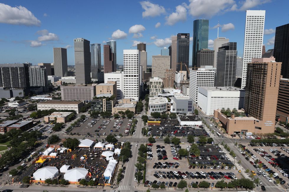 Oprah Winfrey weekend O Town