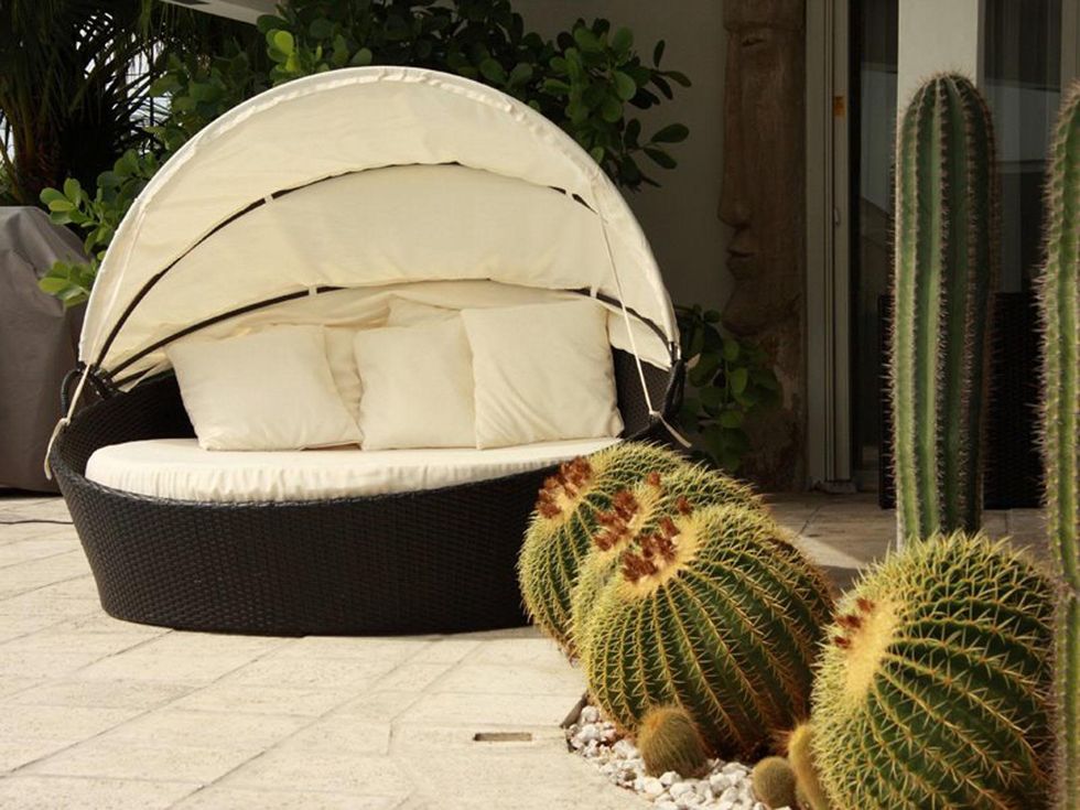 Houston S Best Outdoor Furniture Stores Backyard And Patio Pieces From Budget To Luxe Culturemap Houston