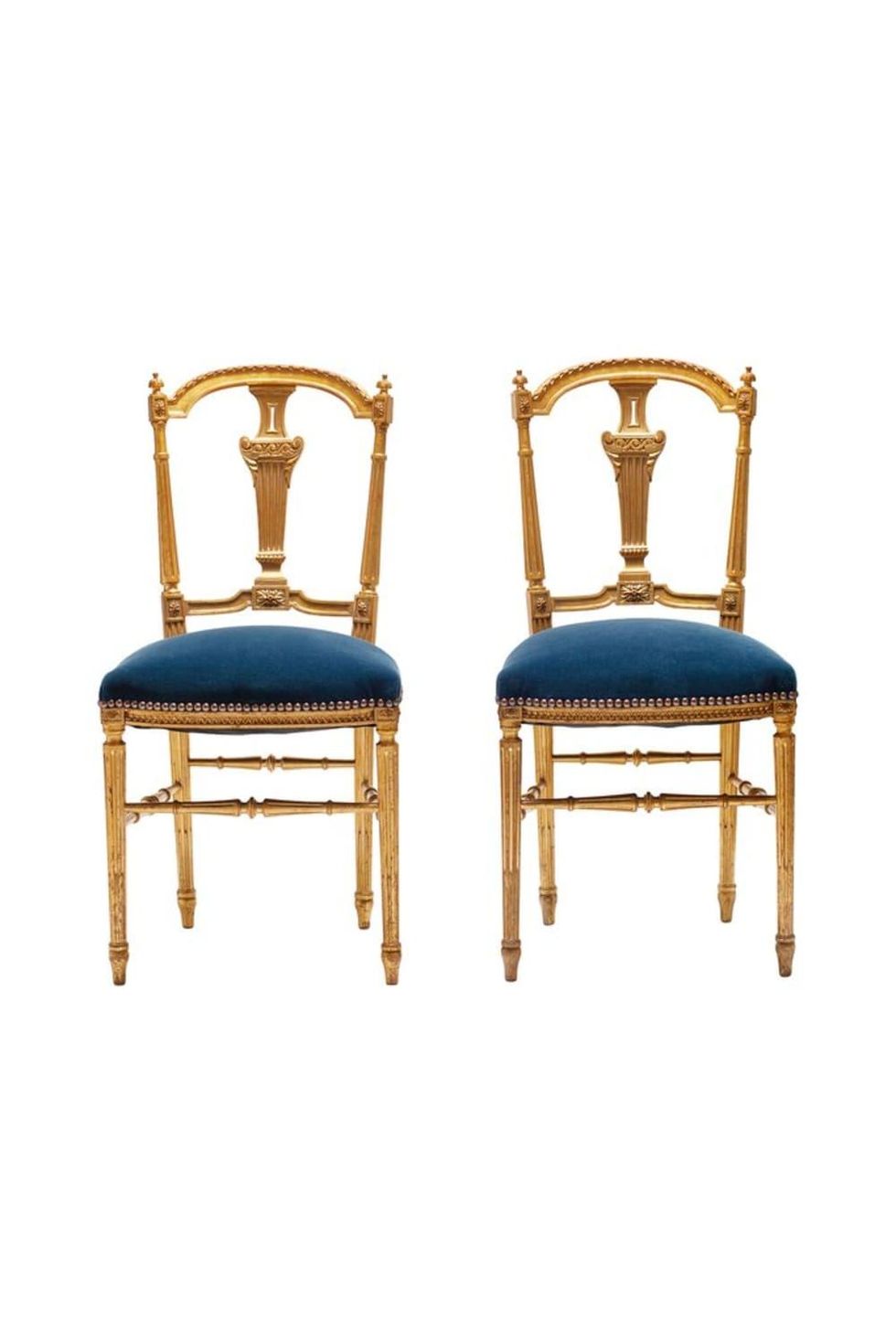 Pantone's Color of the Year 2020