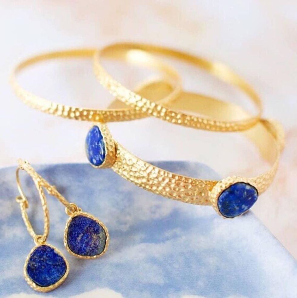 Pantone's Color of the Year 2020