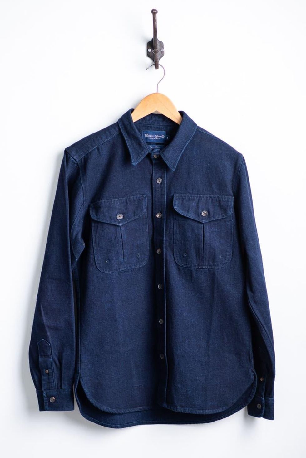 Pantone's Color of the Year 2020