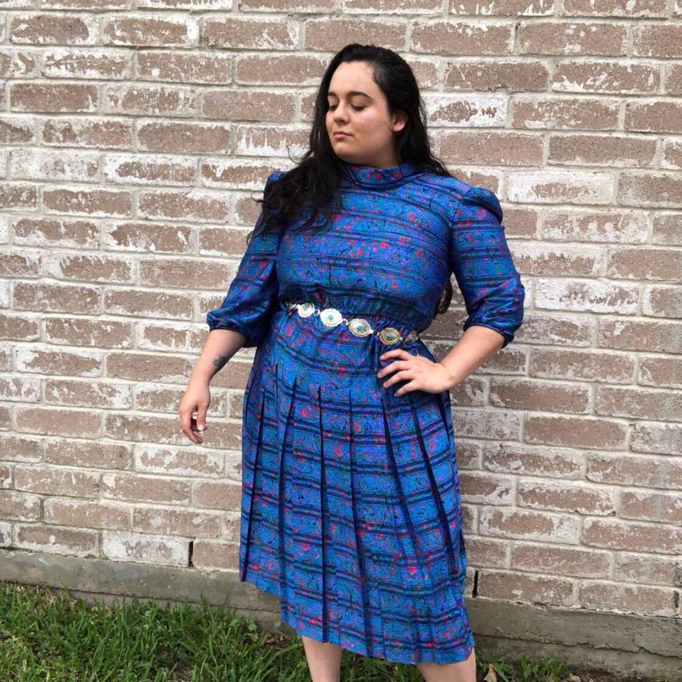 Pantone's Color of the Year 2020