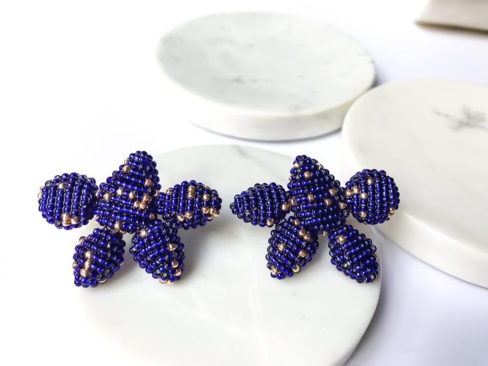 Pantone's Color of the Year 2020