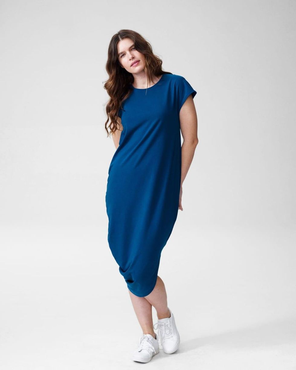 Pantone's Color of the Year 2020