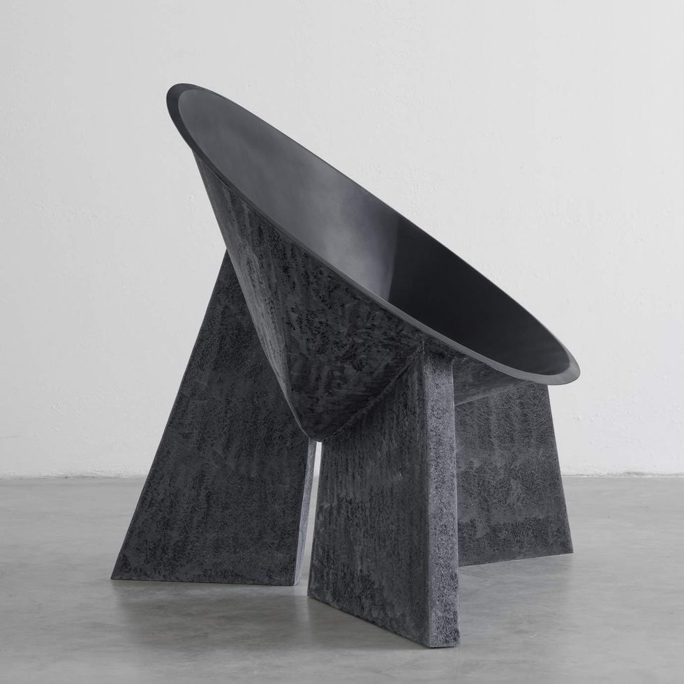 Paris design fair Maison et Objet