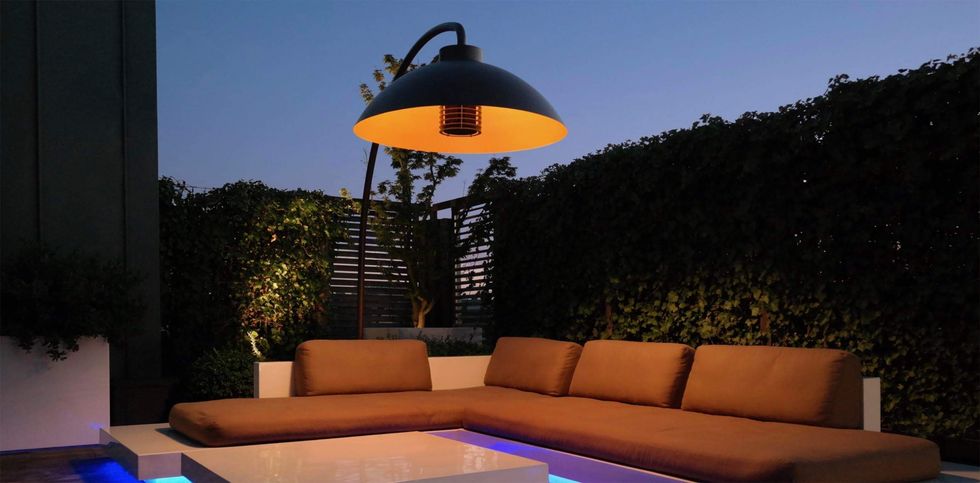 Paris design fair Maison et Objet