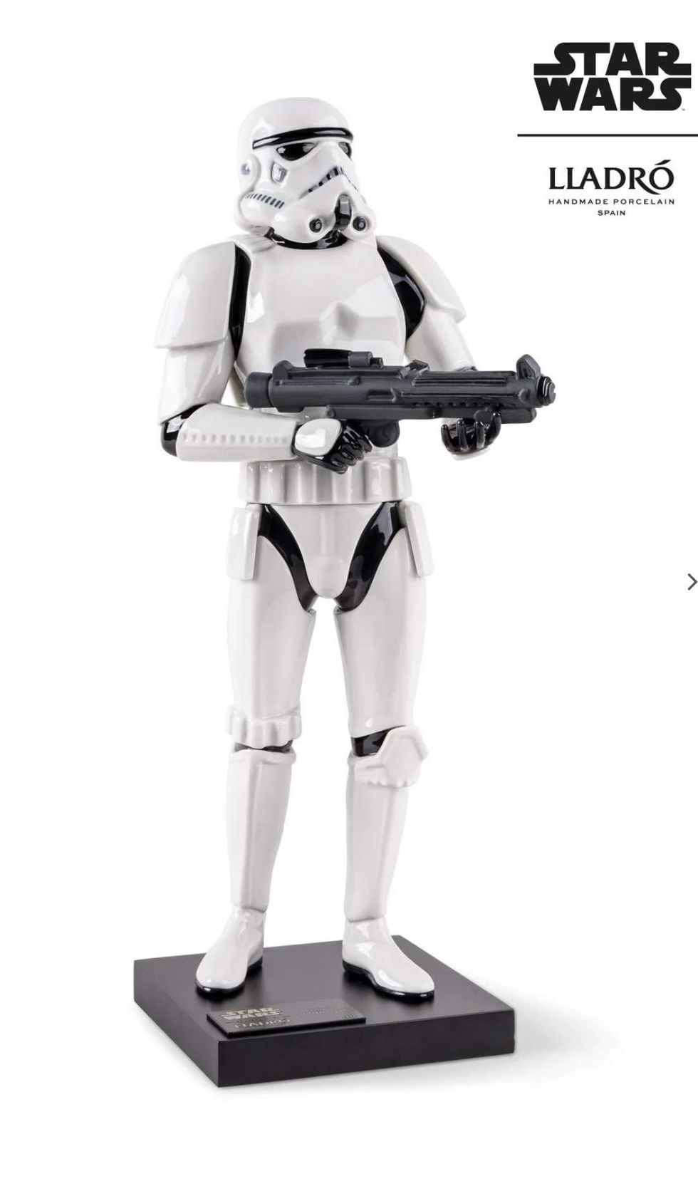 Paris design fair Maison et Objet