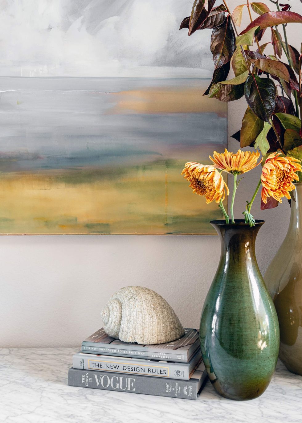 Paula Dixon coastal design trend