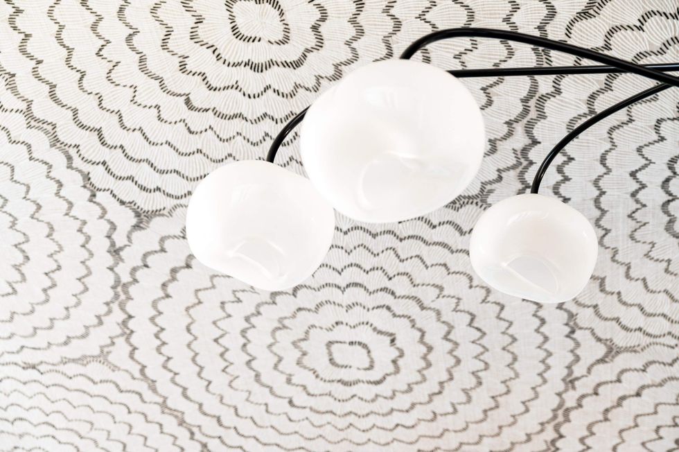 Paula Dixon coastal design trend