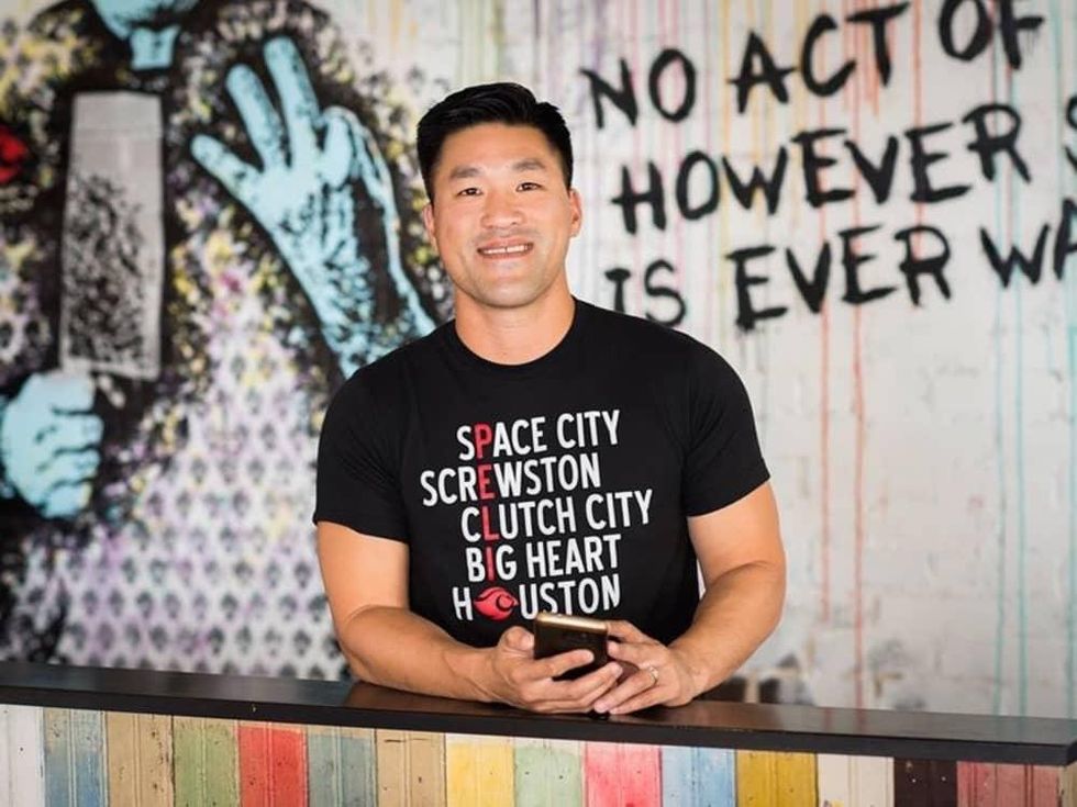 Peli Peli Thomas Nguyen