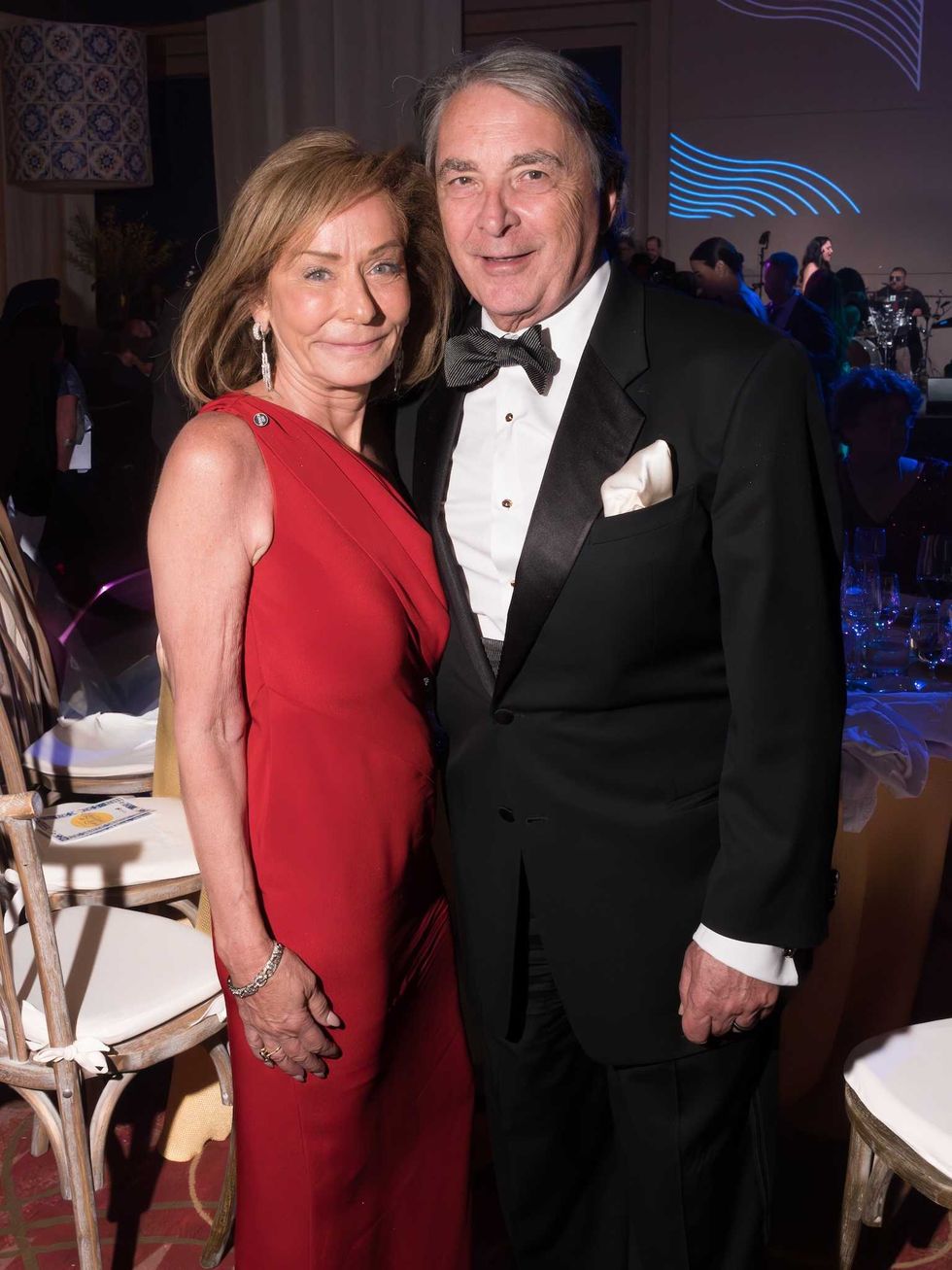 Performing Arts Houston Gala 2026