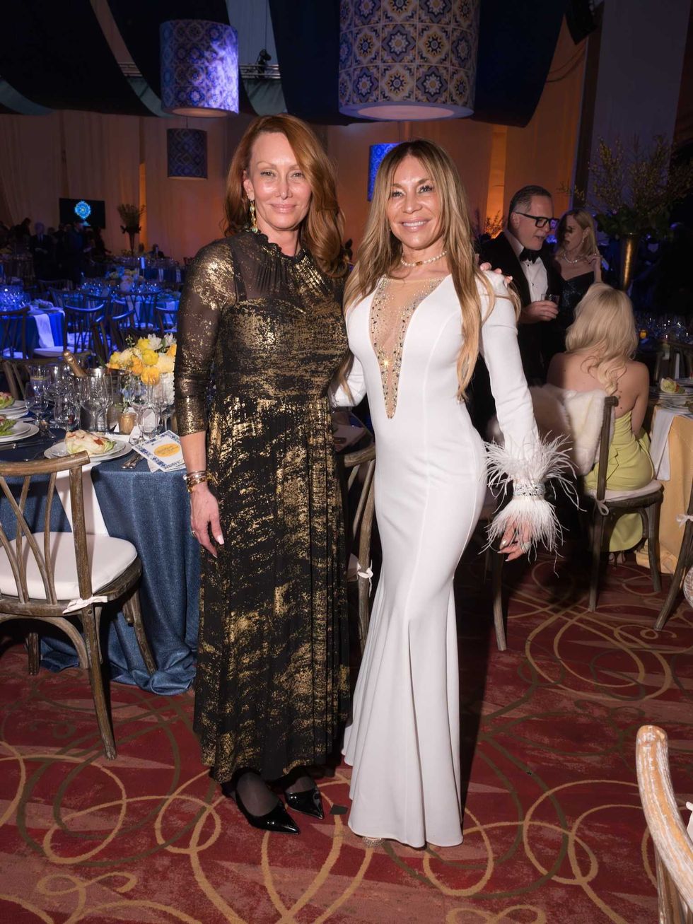 Performing Arts Houston Gala 2026