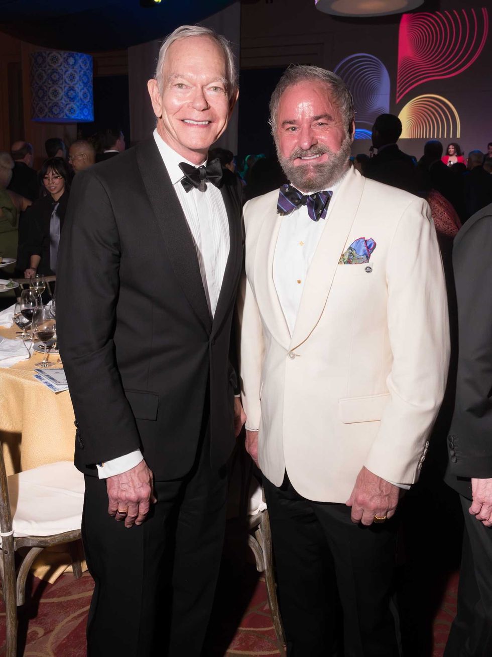 Performing Arts Houston Gala 2026