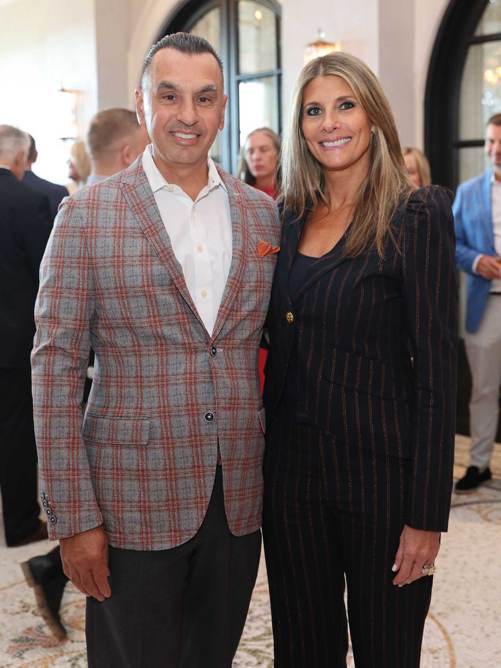 PetSet Le Brunch fundraiser 2025