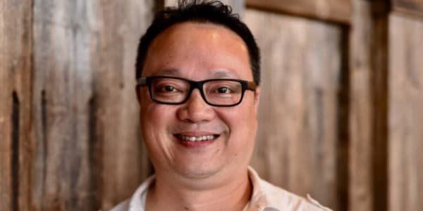 Passionate chef behind acclaimed Katy restaurant has unexpectedly died - Vimarsana News