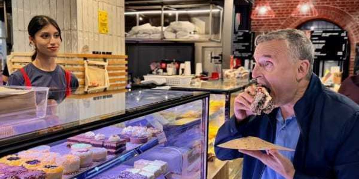 Here are the top 14 things to do in Houston this weekend