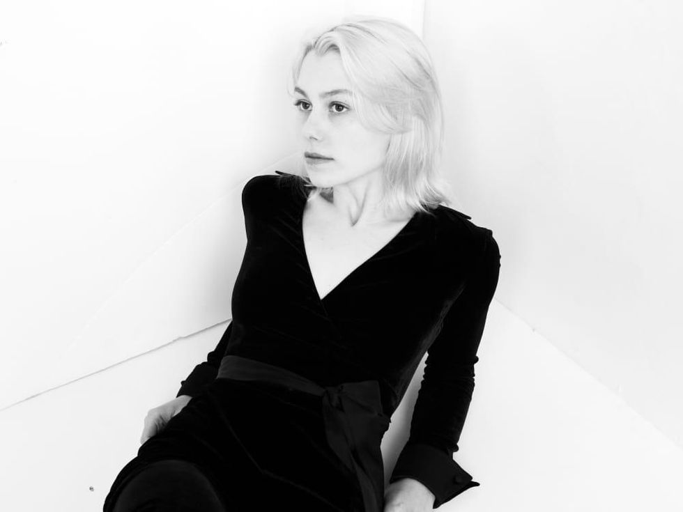 Phoebe_Bridgers_Frank_Ockenfels