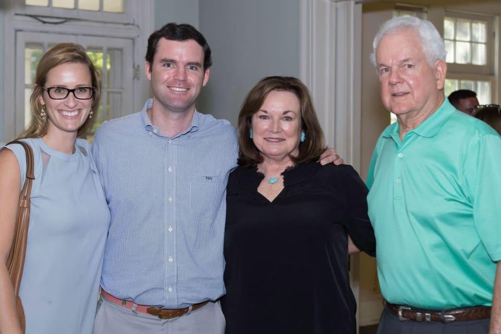 Pier and Beam, #9 Coutland Place, 8/16, Sarah Brejot, Tim Neuhaus, Becky Neuhaus, Sells Neuhaus