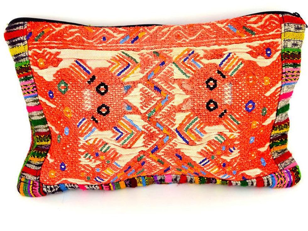 pillow, sunshine tienda