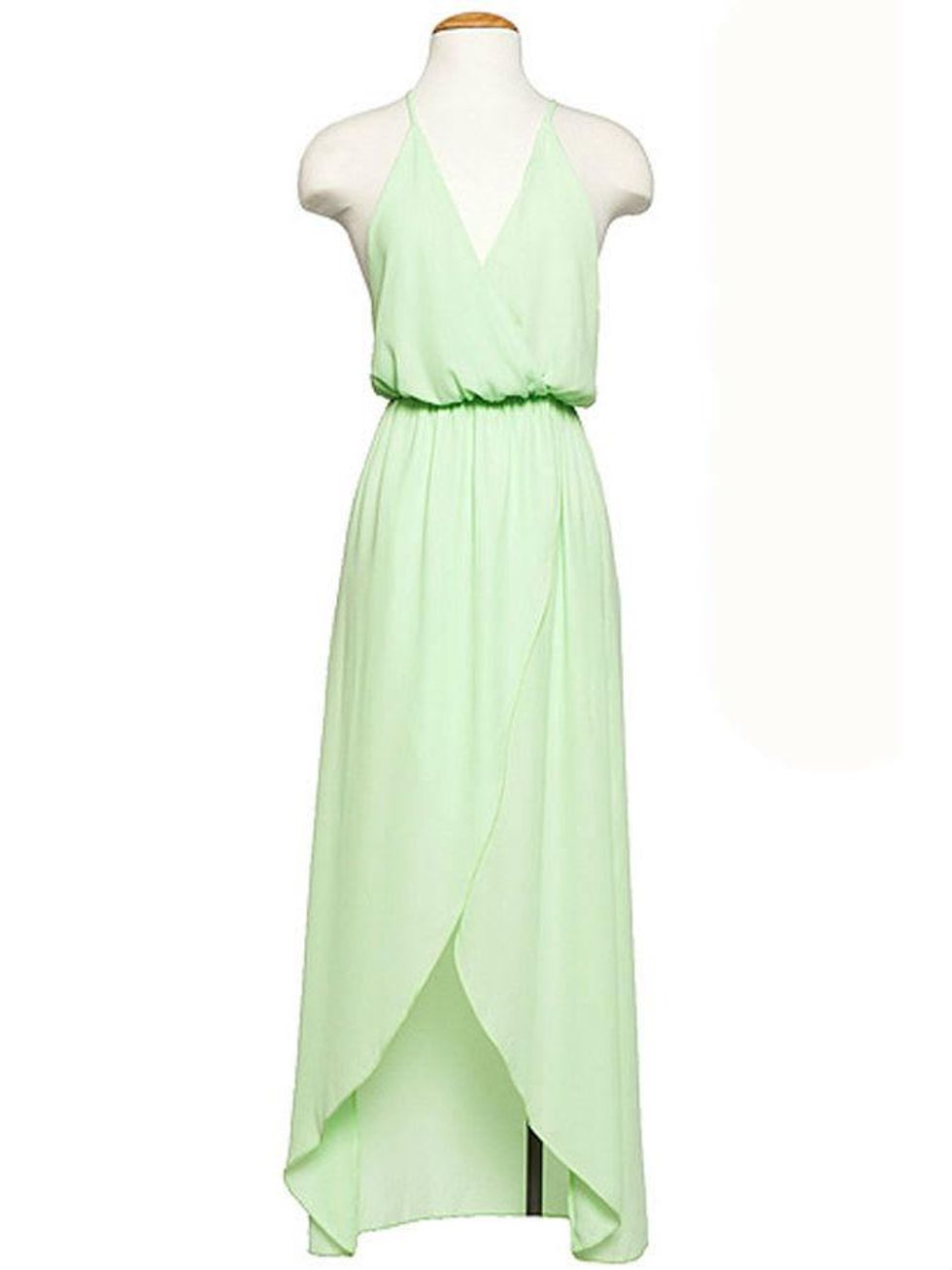 pitaya Eternal Dreams Dress,